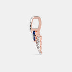 Load image into Gallery viewer, rose
