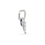 Load image into Gallery viewer, white
