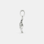 Load image into Gallery viewer, white
