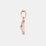 Load image into Gallery viewer, rose
