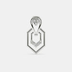 Load image into Gallery viewer, white
