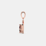 Load image into Gallery viewer, rose
