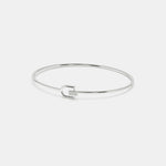 Load image into Gallery viewer, white
