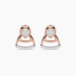 Load image into Gallery viewer, rose
