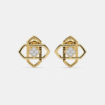 yellow yellow