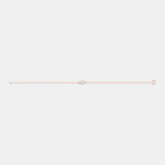 Load image into Gallery viewer, rose
