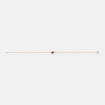 Load image into Gallery viewer, rose
