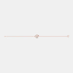 Load image into Gallery viewer, rose
