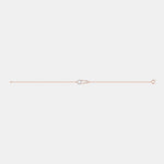 Load image into Gallery viewer, rose
