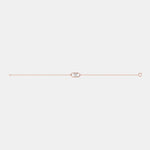 Load image into Gallery viewer, rose
