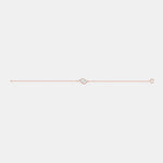 Load image into Gallery viewer, rose
