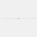 Load image into Gallery viewer, rose
