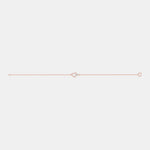 Load image into Gallery viewer, rose

