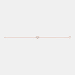 Load image into Gallery viewer, rose
