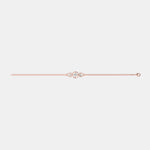 Load image into Gallery viewer, rose
