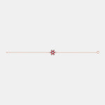 Load image into Gallery viewer, rose
