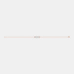 Load image into Gallery viewer, rose
