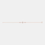 Load image into Gallery viewer, rose

