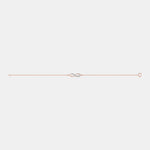Load image into Gallery viewer, rose
