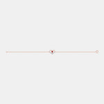 Load image into Gallery viewer, rose
