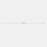 Load image into Gallery viewer, rose
