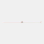 Load image into Gallery viewer, rose
