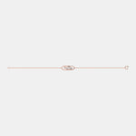 Load image into Gallery viewer, rose
