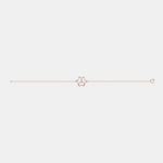 Load image into Gallery viewer, rose
