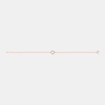 Load image into Gallery viewer, rose
