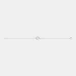 Load image into Gallery viewer, rose
