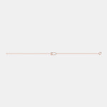 Load image into Gallery viewer, rose
