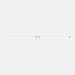 Load image into Gallery viewer, rose
