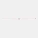 Load image into Gallery viewer, rose
