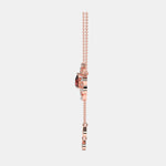 Load image into Gallery viewer, rose
