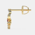 yellow yellow