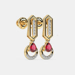 yellow yellow