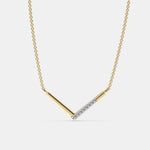 yellow yellow