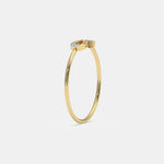 yellow yellow