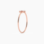 Load image into Gallery viewer, rose
