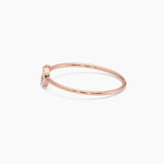 Load image into Gallery viewer, rose
