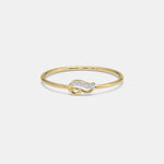 yellow yellow