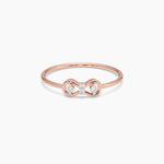 Load image into Gallery viewer, rose
