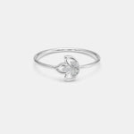 Load image into Gallery viewer, white
