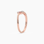 Load image into Gallery viewer, rose
