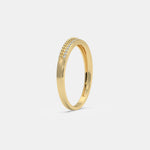 yellow yellow