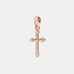 Load image into Gallery viewer, rose
