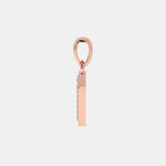 Load image into Gallery viewer, rose
