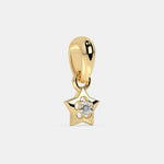 yellow yellow