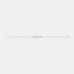 Load image into Gallery viewer, rose
