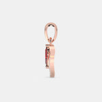 Load image into Gallery viewer, rose
